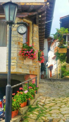 Family Hotel 